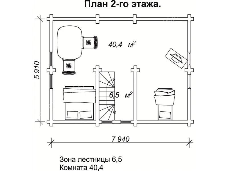 Василина №7