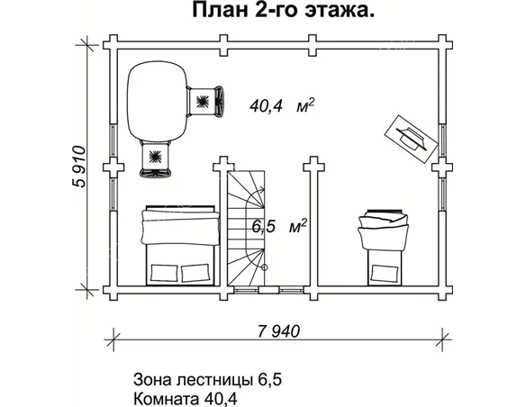 Василина №7