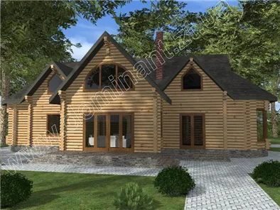 Величава №1