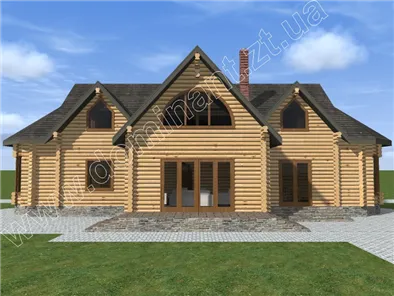 Величава №1 2