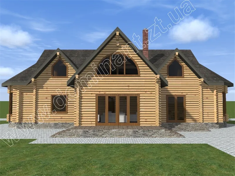 Величава №2