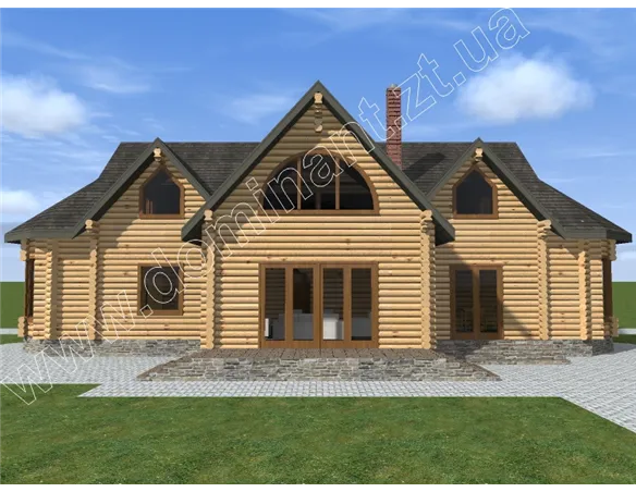 Величава №2