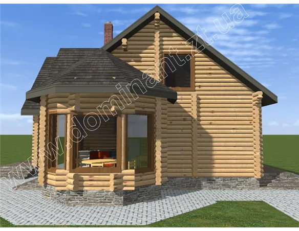 Величава №5