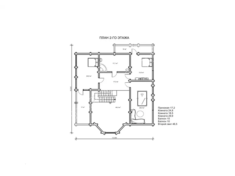 Віденський будинок №7
