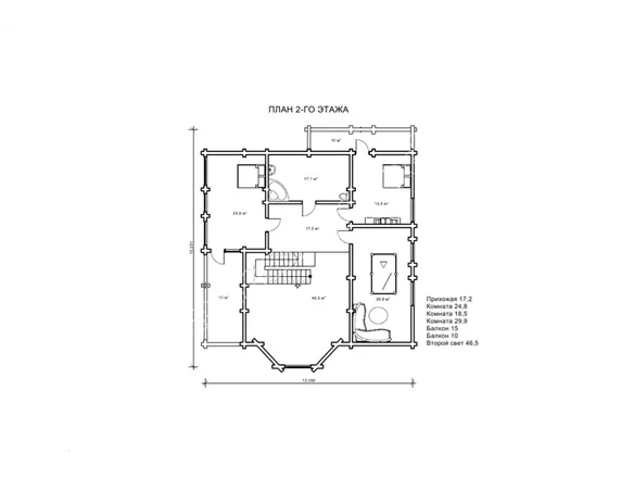 Віденський будинок №7