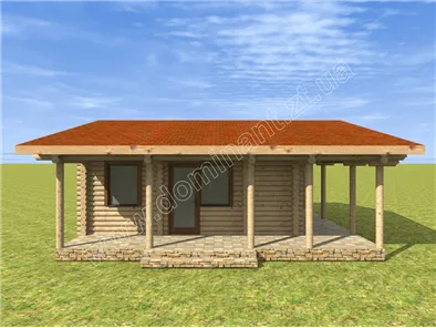 Веселка №1 2