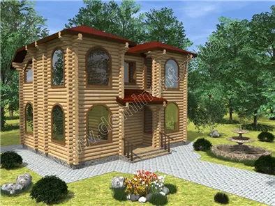 Вівальді №1