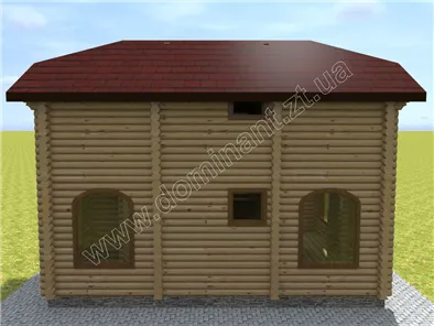 Вівальді №1 2