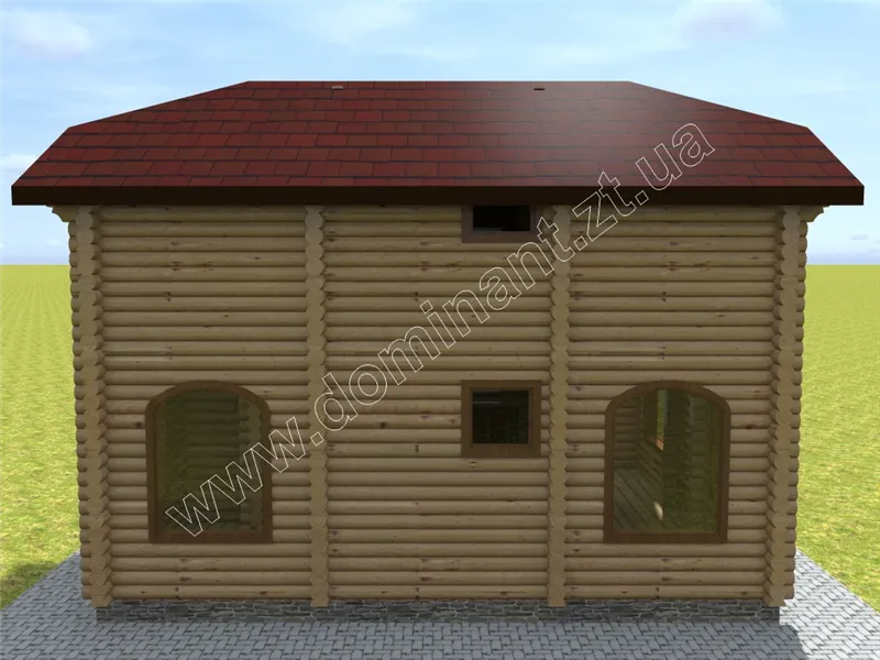 Вівальді №2