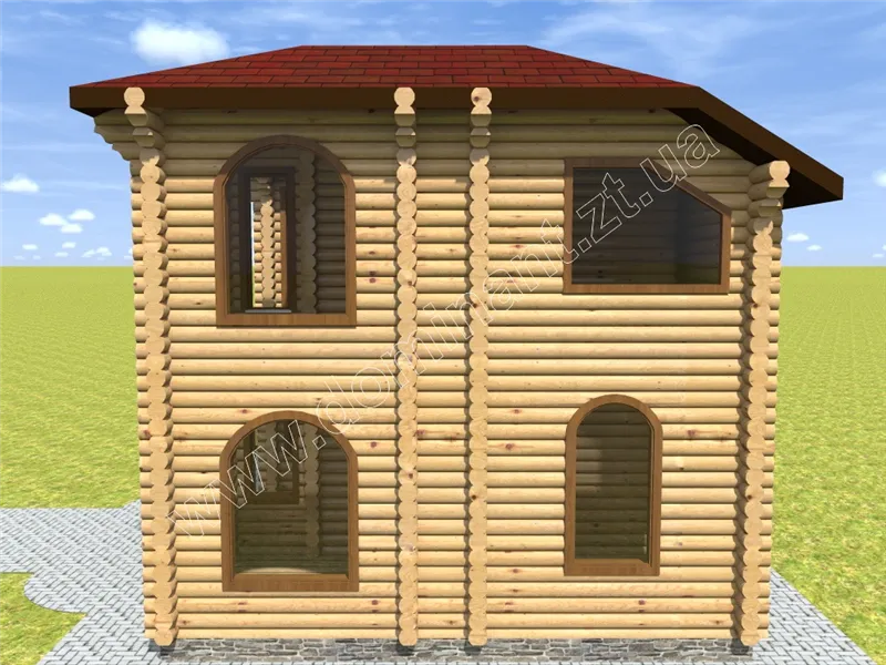 Вівальді №3