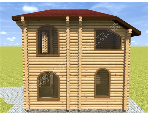 Вівальді №3