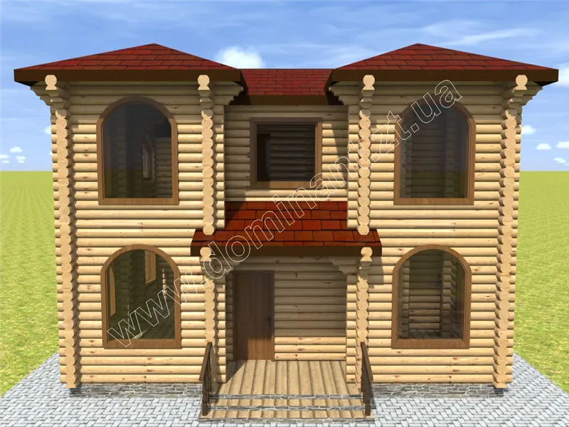 Вівальді №5