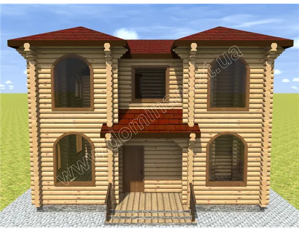 Вівальді №5