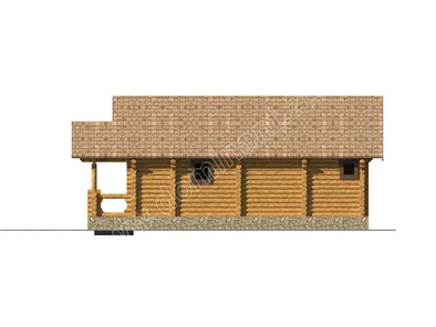 Водоспад №1 2