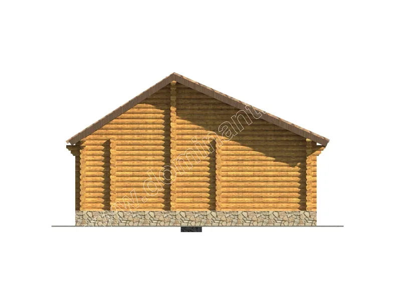 Водоспад №5