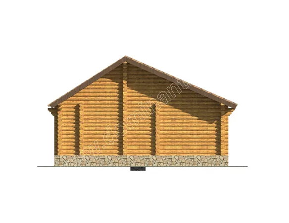 Водоспад №5