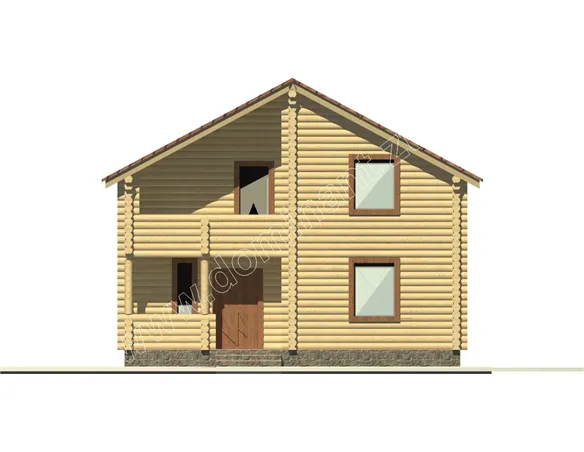 Хризантема №2