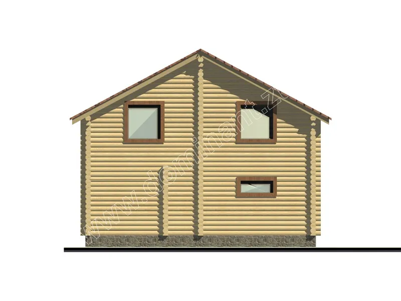 Хризантема №4