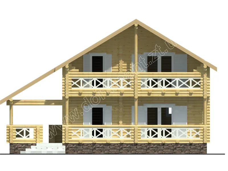 Ярославна №6