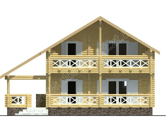 Ярославна №6