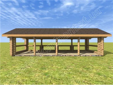 Заміська №1 2