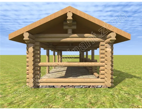 Заміська №5