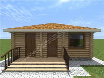 Заграва №1 2