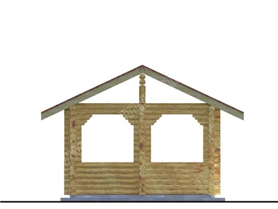 Застільна №1 2