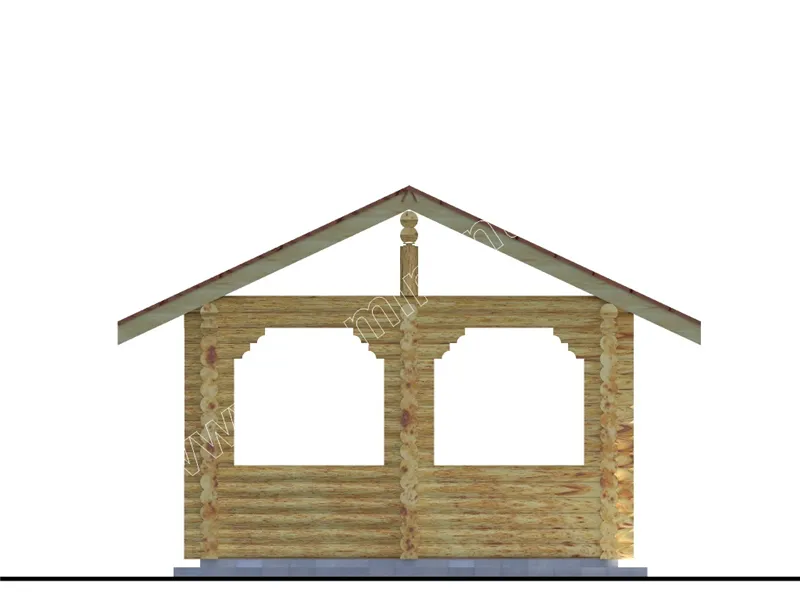 Застільна №2