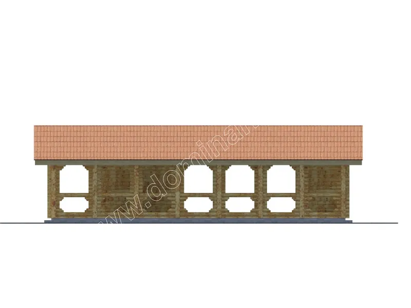 Застільна №3