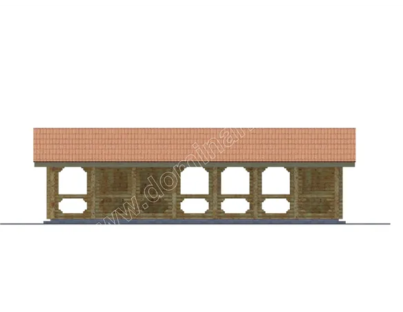 Застільна №3