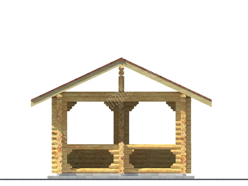 Застільна №4