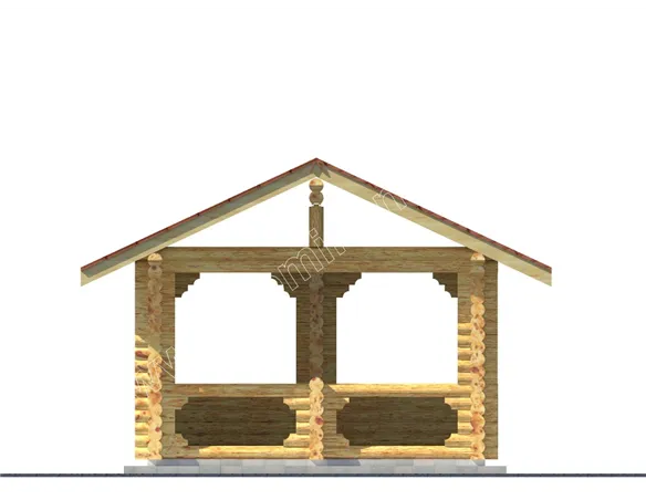 Застільна №4