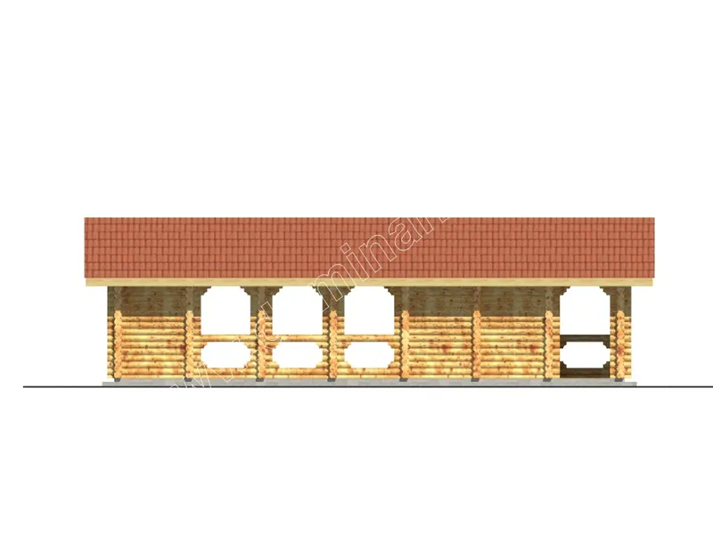 Застільна №5