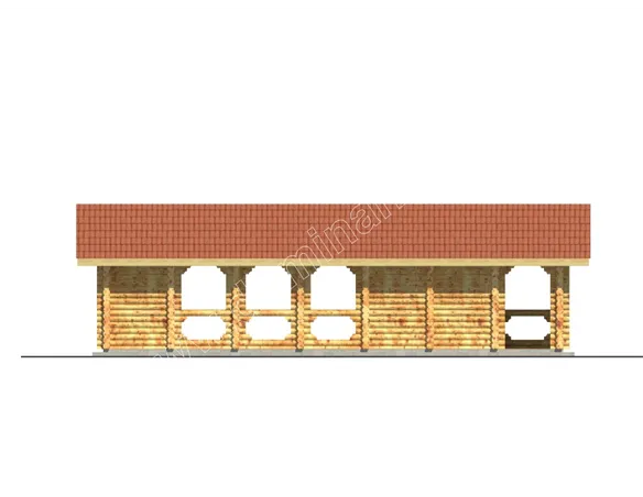 Застільна №5