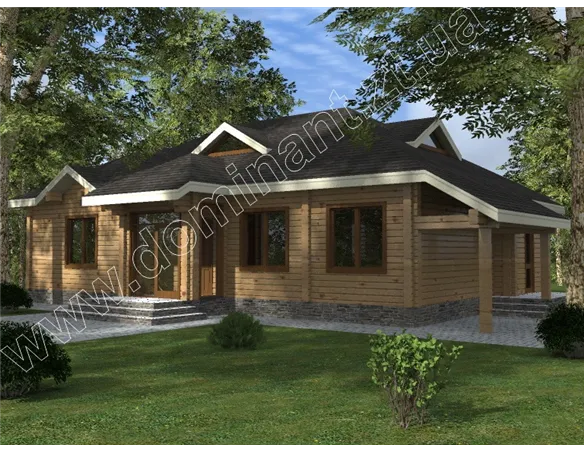 Жозефіна №1