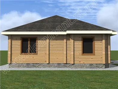 Жозефіна №1 2