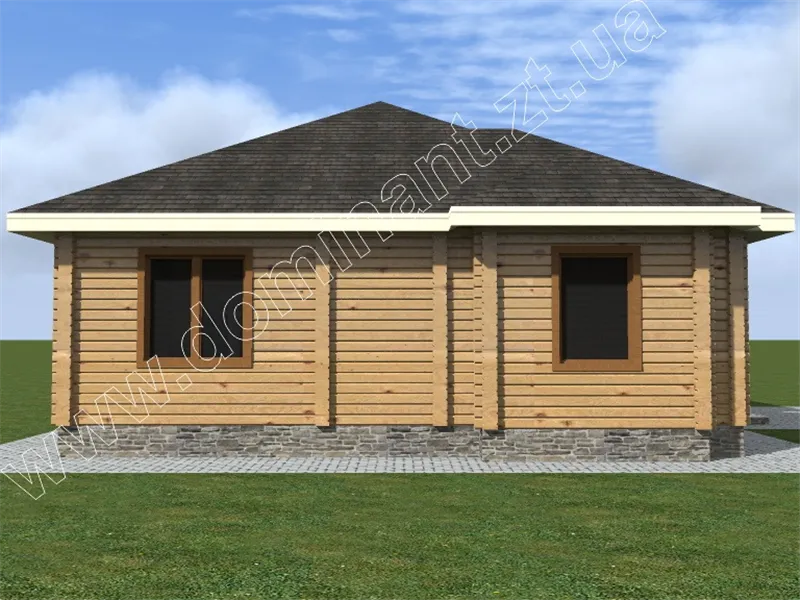 Жозефіна №2