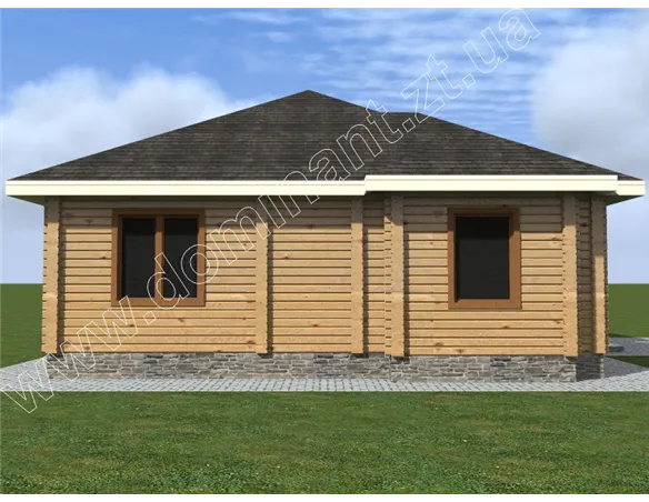 Жозефіна №2