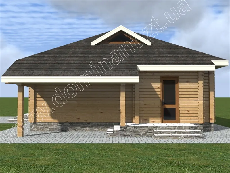 Жозефіна №3