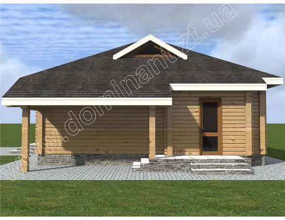 Жозефіна №3