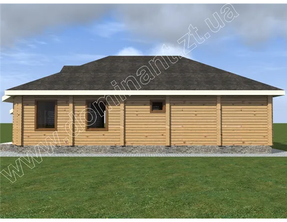 Жозефіна №4