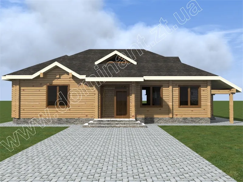 Жозефіна №5