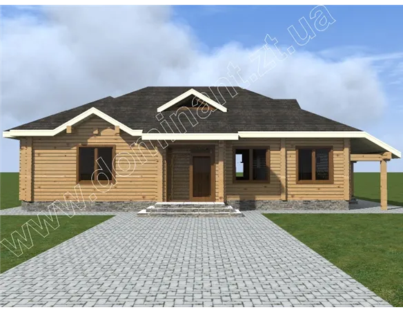 Жозефіна №5