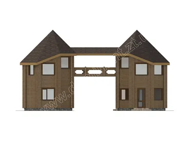 Золоті ворота №1 2