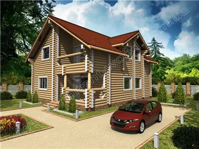 Зорідана №1