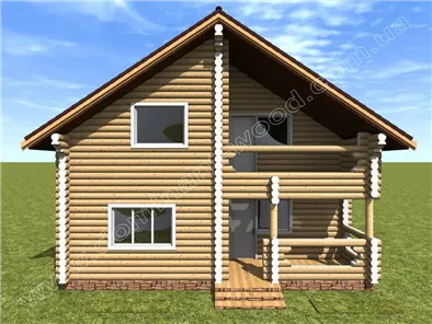 Зорідана №1 2