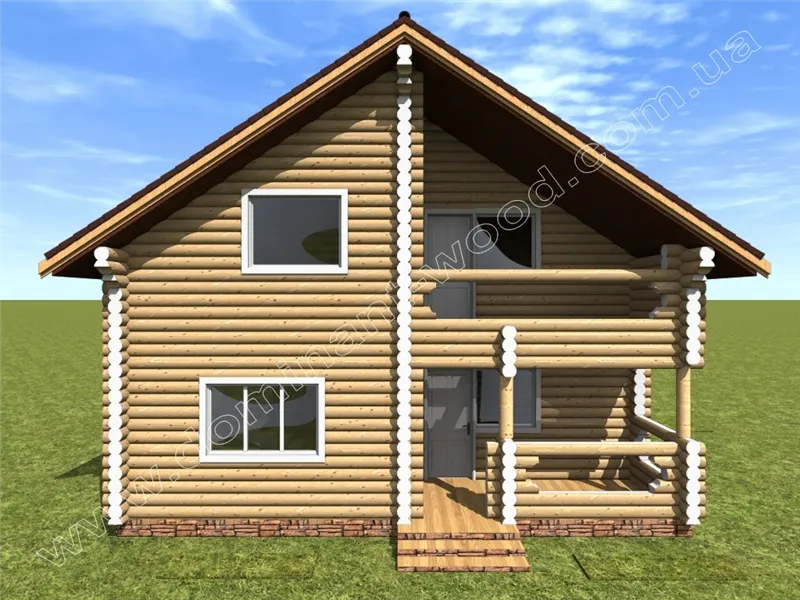 Зорідана №2