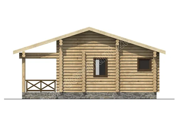 Звіробій №5