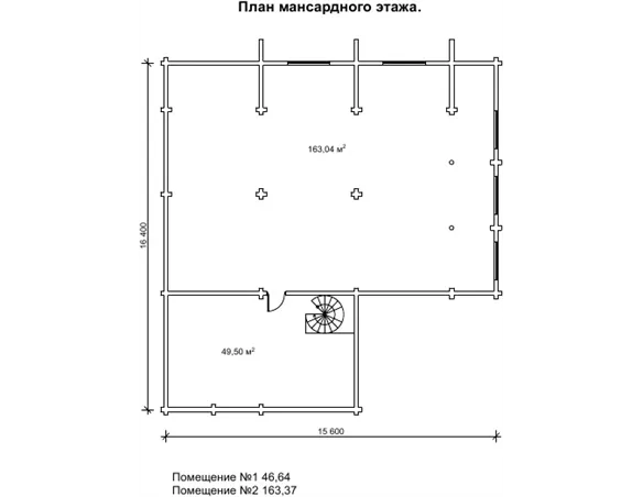 Банний комплекс №7